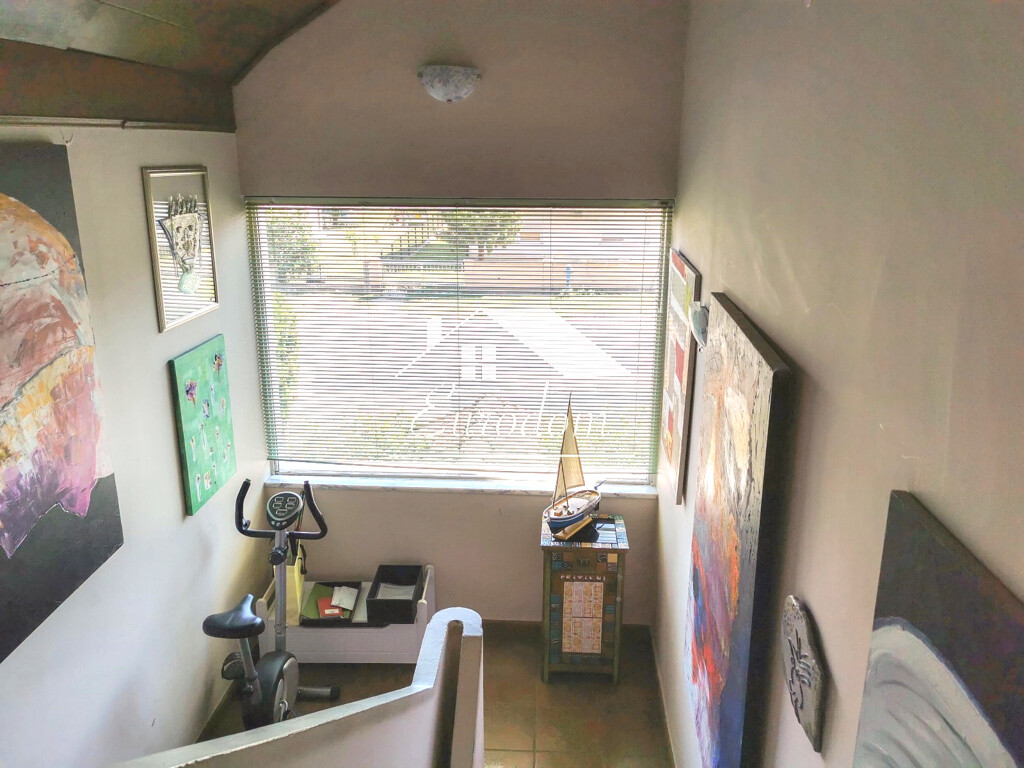 Image 6135564 - 12