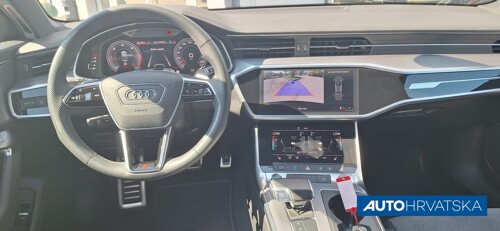 Thumbnail 6135624 - 10