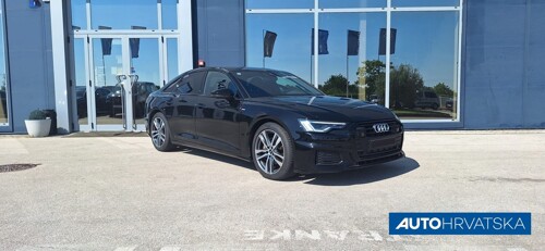 Thumbnail 6135624 - 2