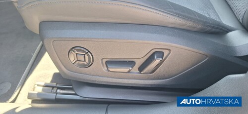 Thumbnail 6135624 - 6