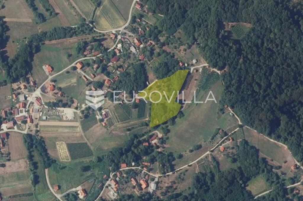 Image 6135662 - 7
