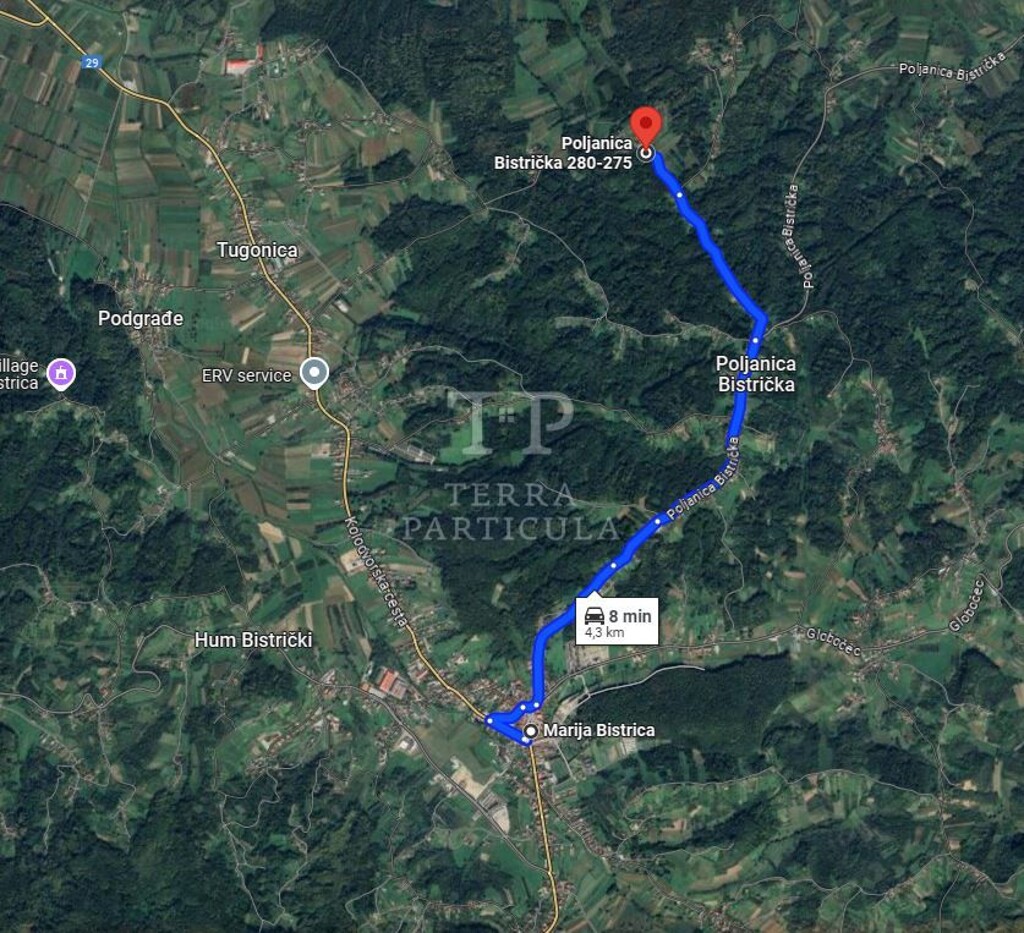 Image 6135681 - 5