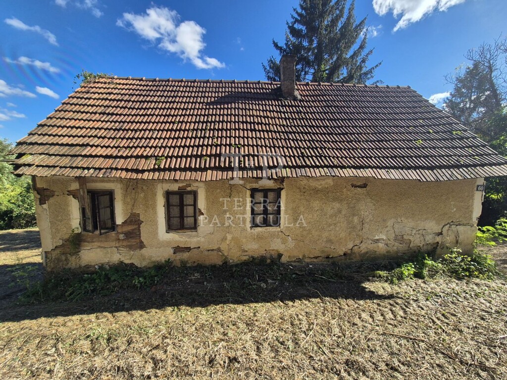Image 6135682 - 9