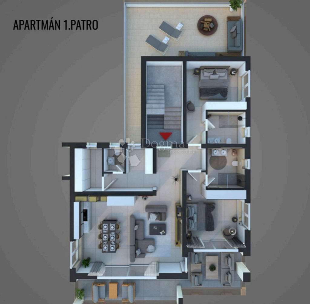 Image 6135688 - 4