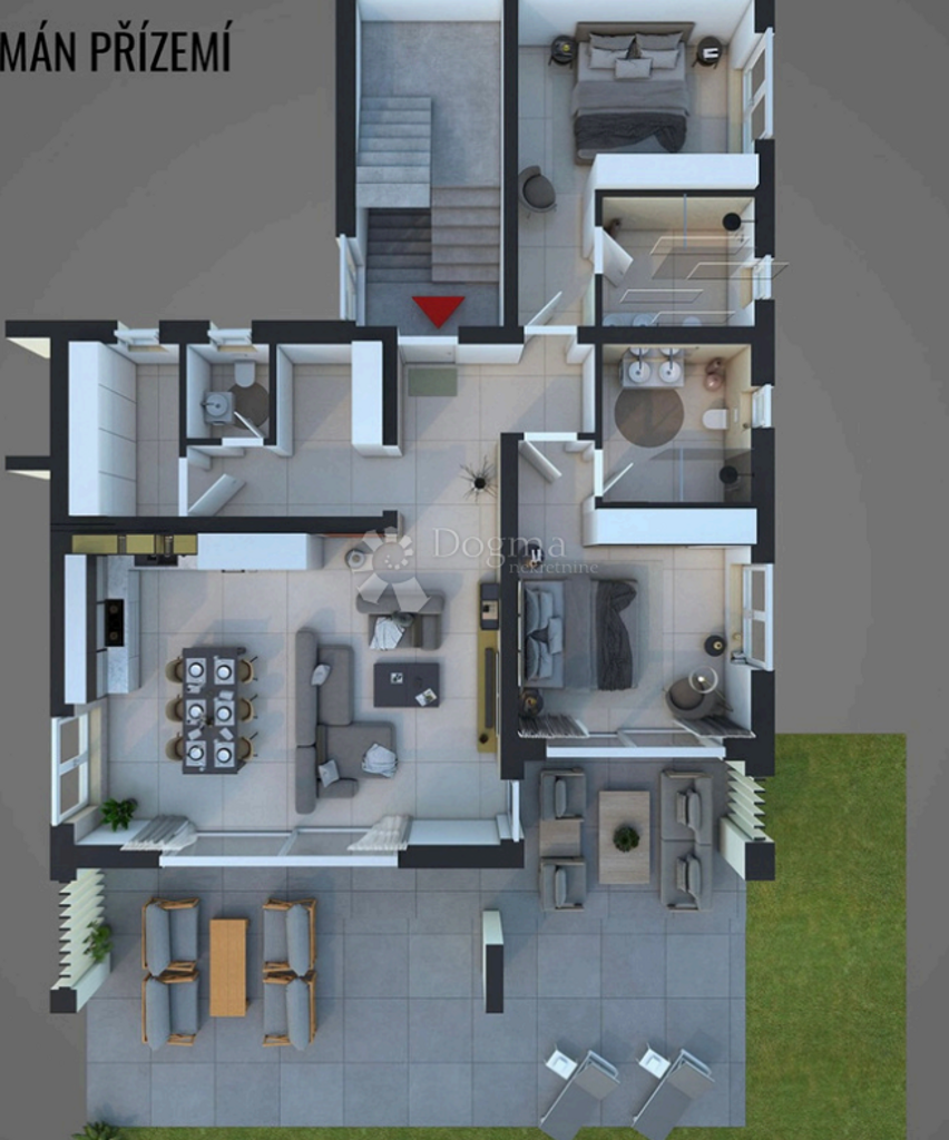 Image 6135694 - 13