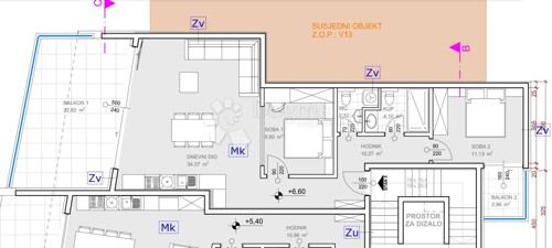 Thumbnail 6135712 - 16