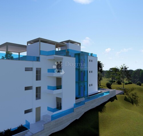 Thumbnail 6135712 - 13