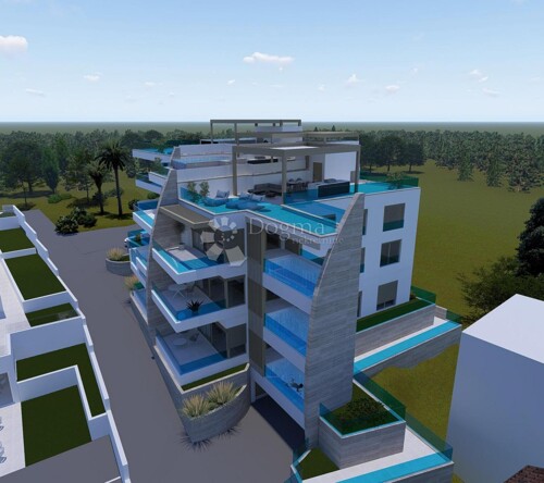 Thumbnail 6135712 - 10