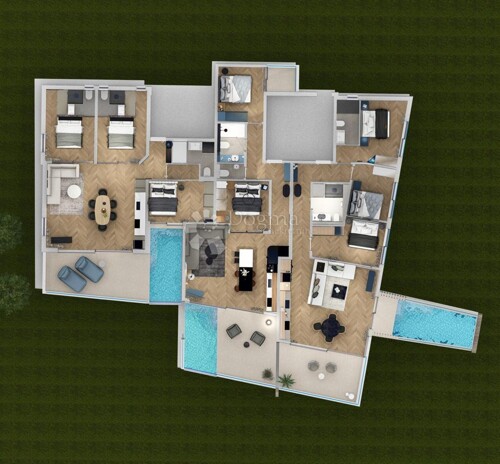 Thumbnail 6135712 - 15