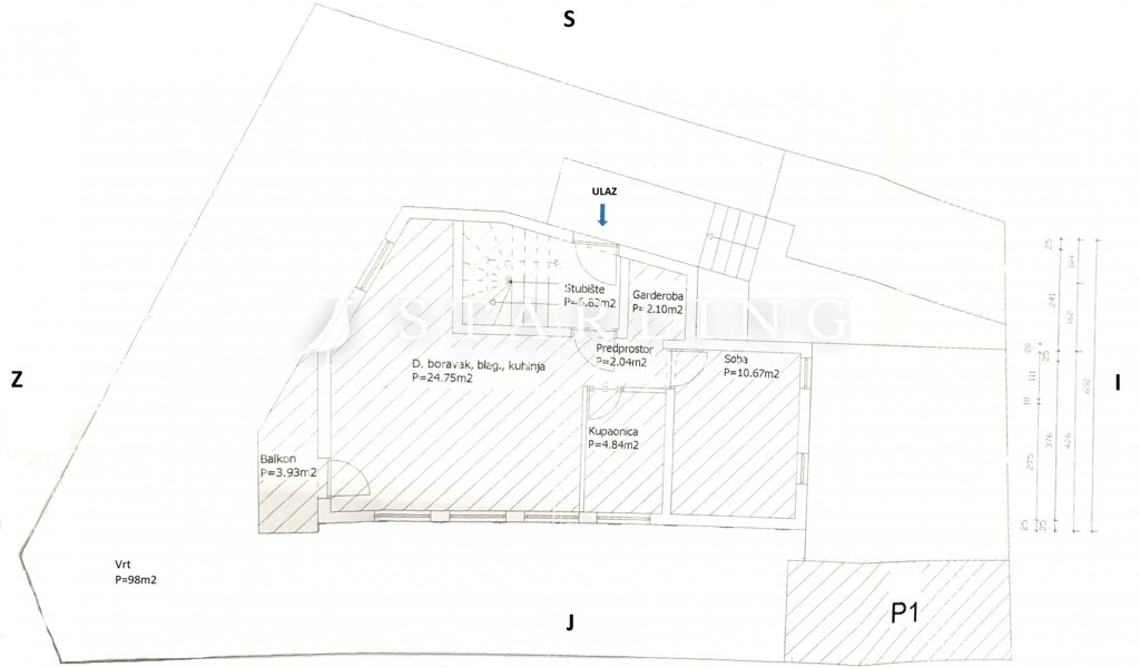 Image 6135720 - 9