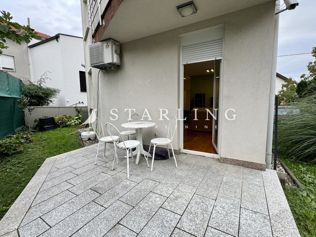 Image 6135720 - 8