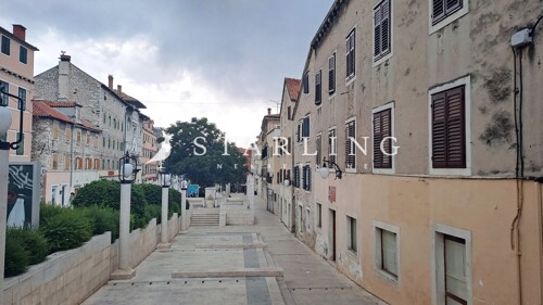 KUĆA, PRODAJA, ŠIBENIK, GRAD, 214 m2