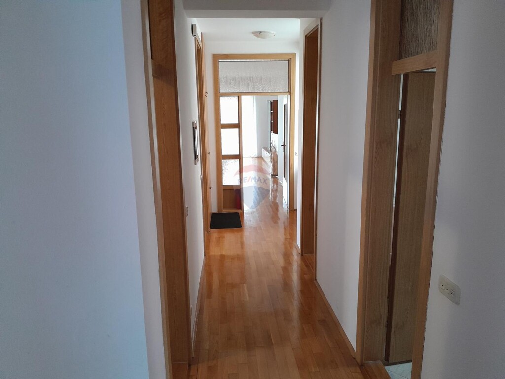 Image 6135861 - 19