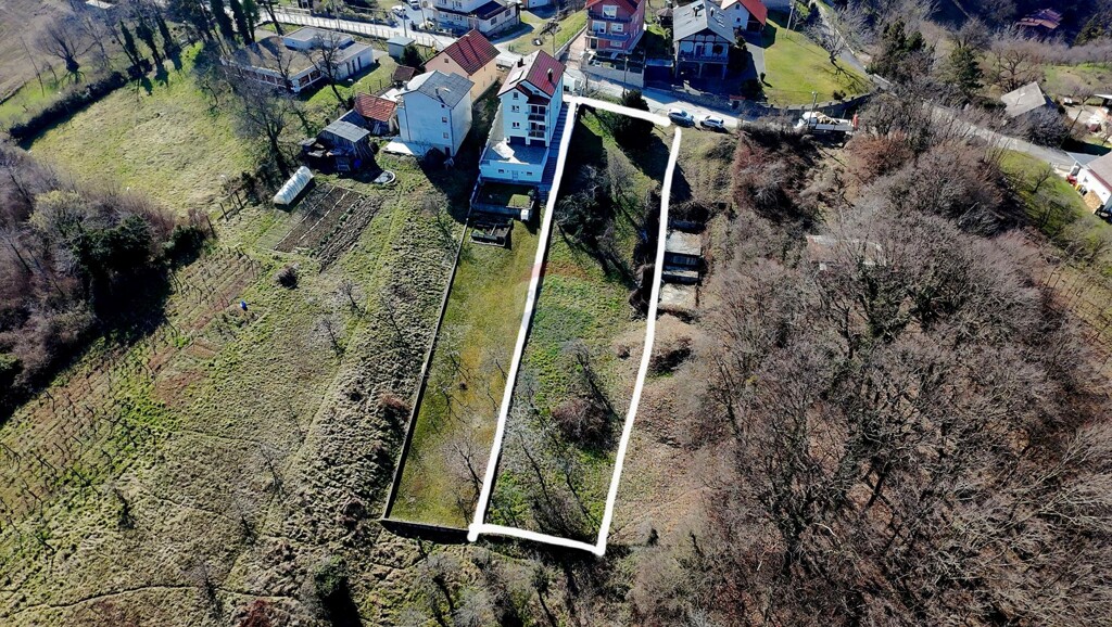 Image 6135867 - 1