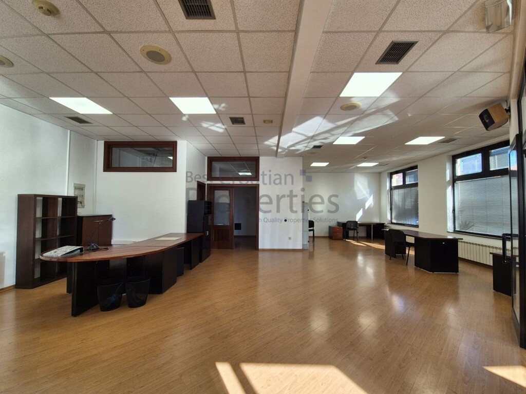 Image 6135871 - 2