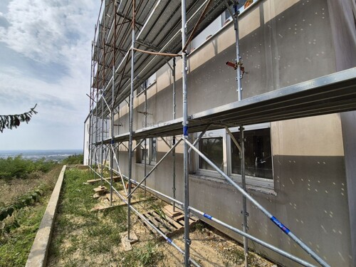 Thumbnail 6135877 - 17