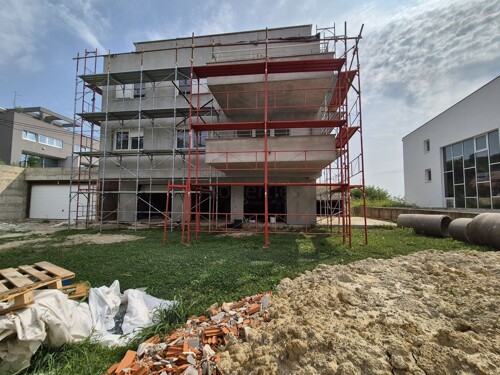 Thumbnail 6135877 - 20