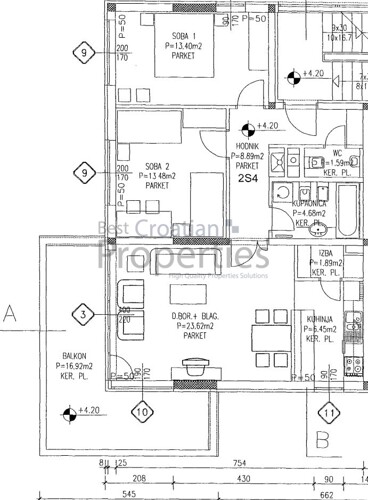 Thumbnail 6135877 - 27