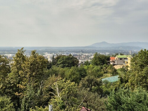 Thumbnail 6135877 - 26