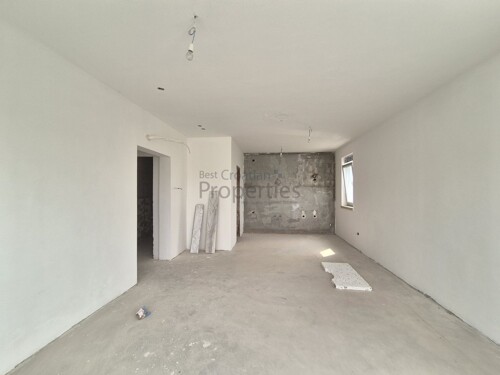 Thumbnail 6135877 - 9