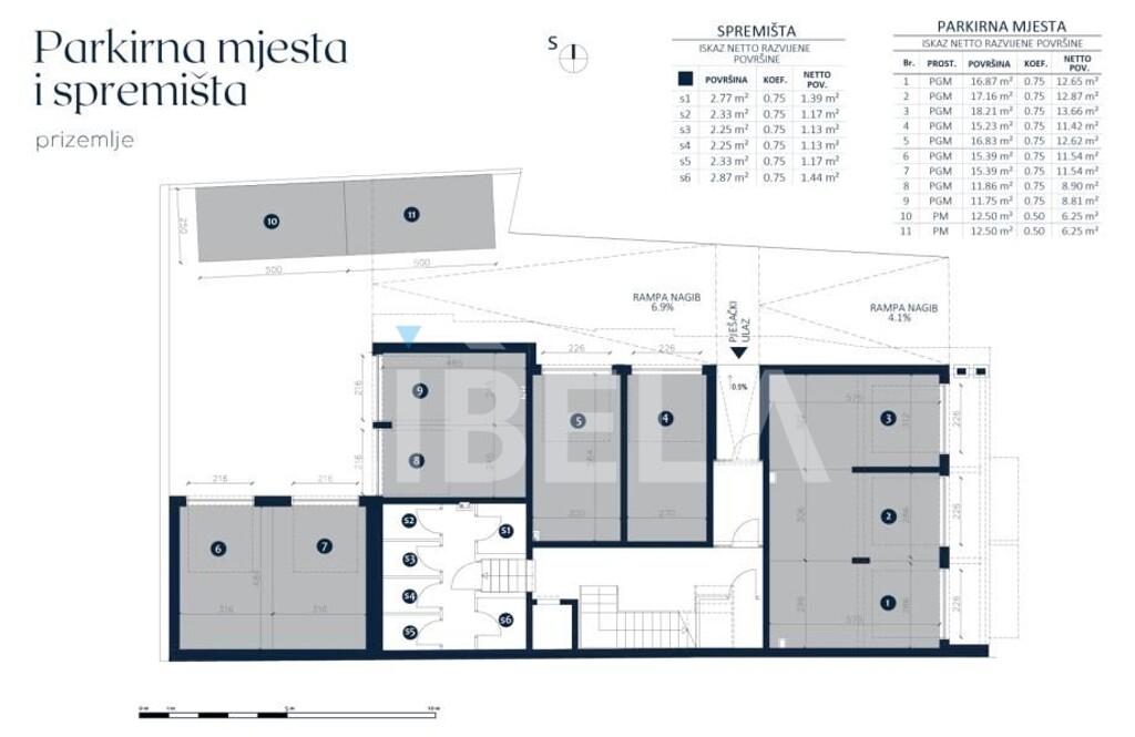 Image 6135895 - 14