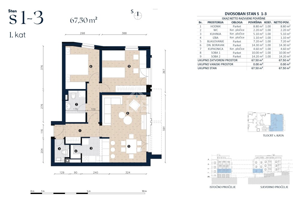 Image 6135900 - 13