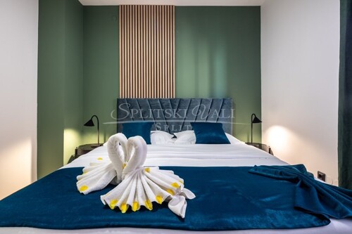 Thumbnail 6135909 - 7