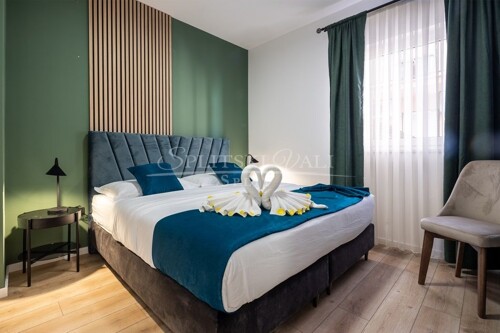 Thumbnail 6135909 - 5