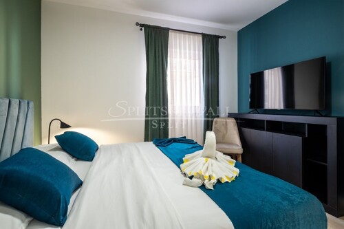 Thumbnail 6135909 - 6