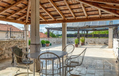 Thumbnail 6135916 - 20