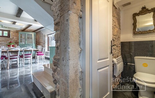 Thumbnail 6135916 - 7