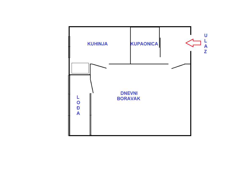 Image 6136010 - 13