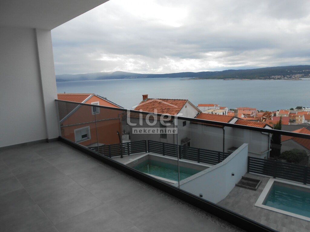 Image 6136239 - 2