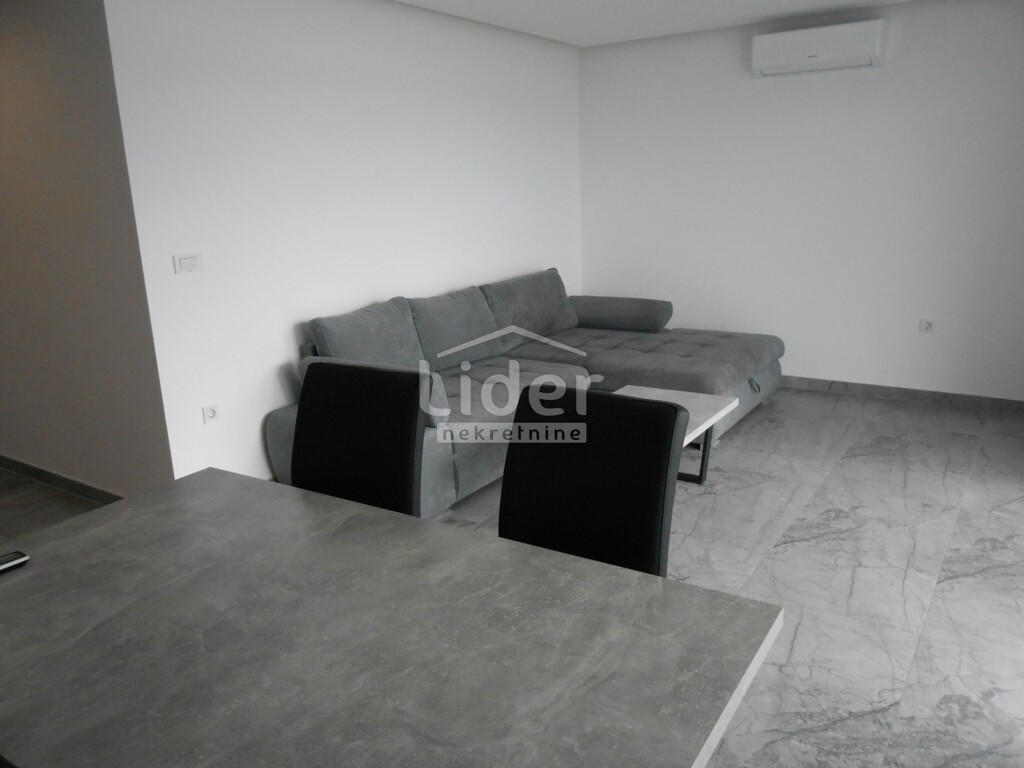 Image 6136240 - 5