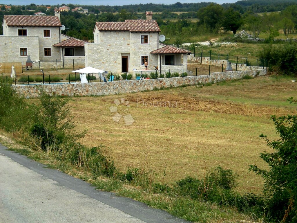 Image 6136247 - 2