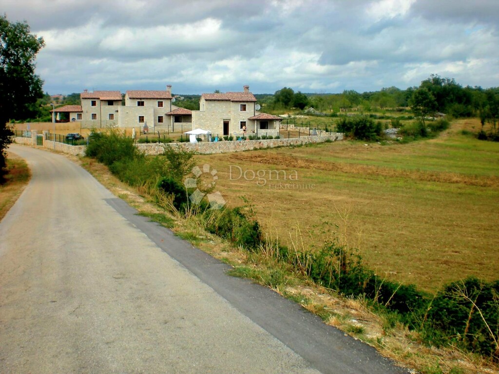 Image 6136247 - 1