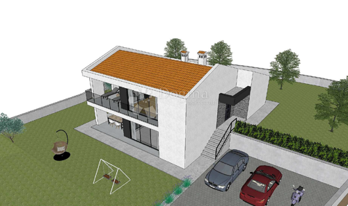 Thumbnail 6136249 - 7