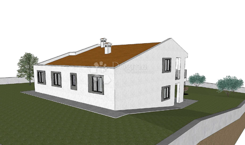Thumbnail 6136249 - 12
