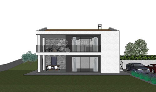 Thumbnail 6136249 - 4
