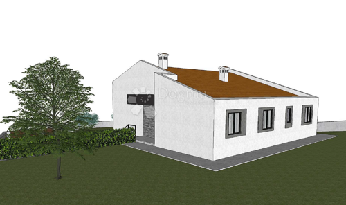Thumbnail 6136249 - 11