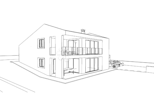 Thumbnail 6136249 - 20