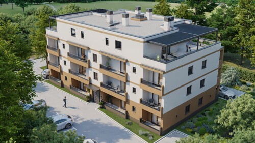 Thumbnail 6136265 - 4