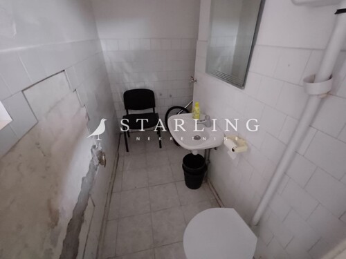 Thumbnail 6136274 - 4