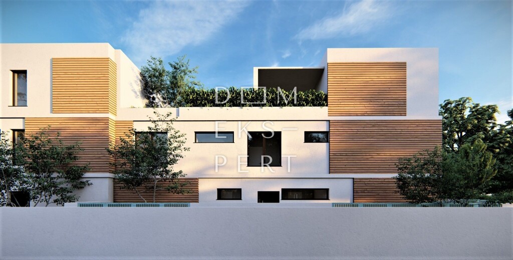 Image 6136283 - 3