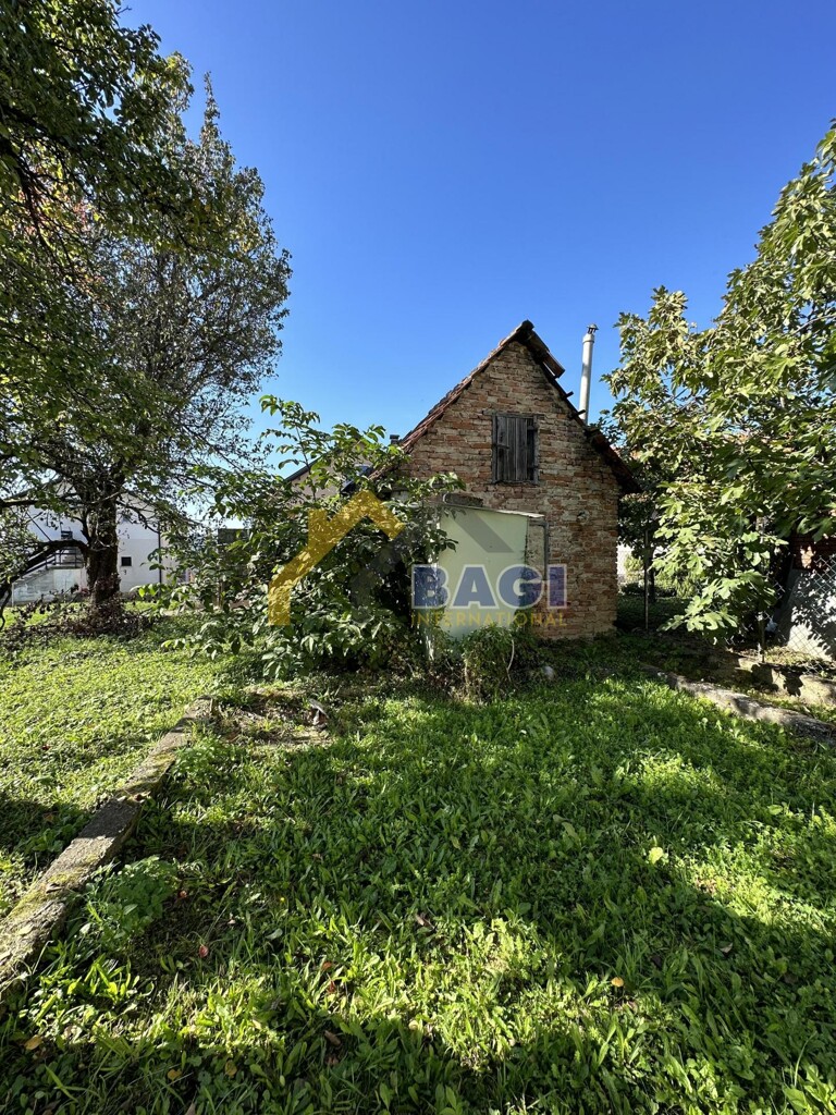 Image 6136286 - 10