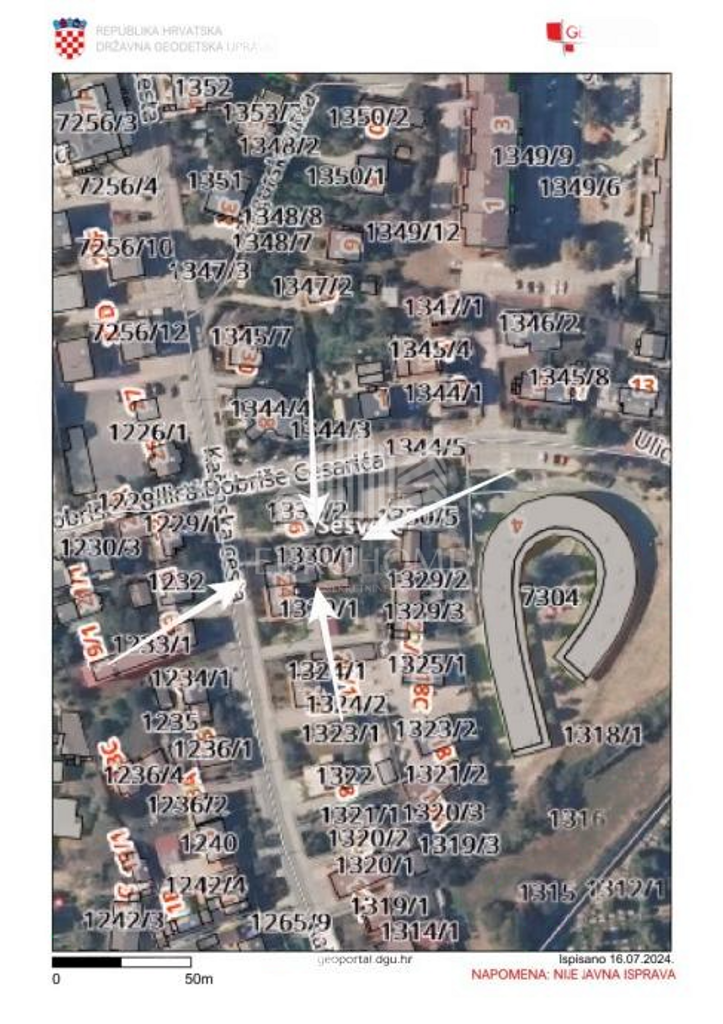 Image 6136287 - 2