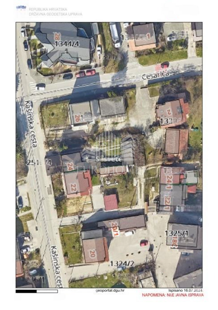 Image 6136287 - 1