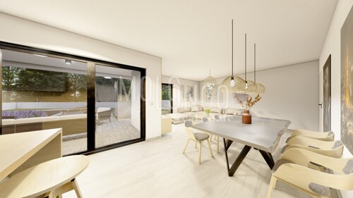 Thumbnail 6136355 - 3