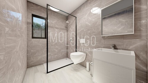 Thumbnail 6136355 - 11