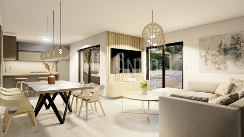 Thumbnail 6136355 - 2